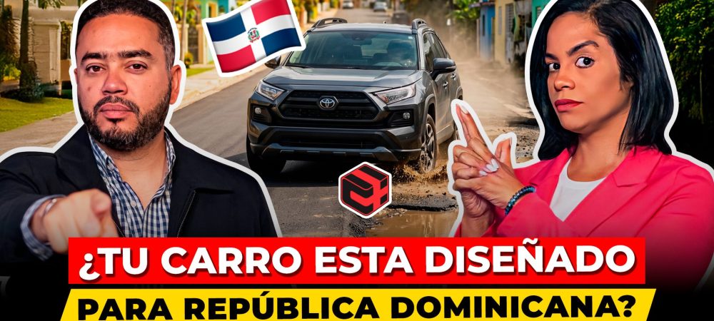 CARROS Y MAS YOUTUBE.jpg (22)