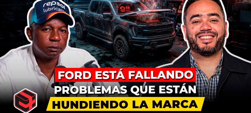 CARROS Y MAS YOUTUBE.jpg (24)