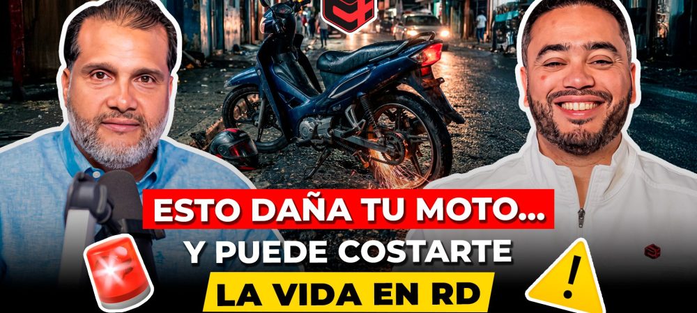 CARROS Y MAS YOUTUBE.jpg (25)
