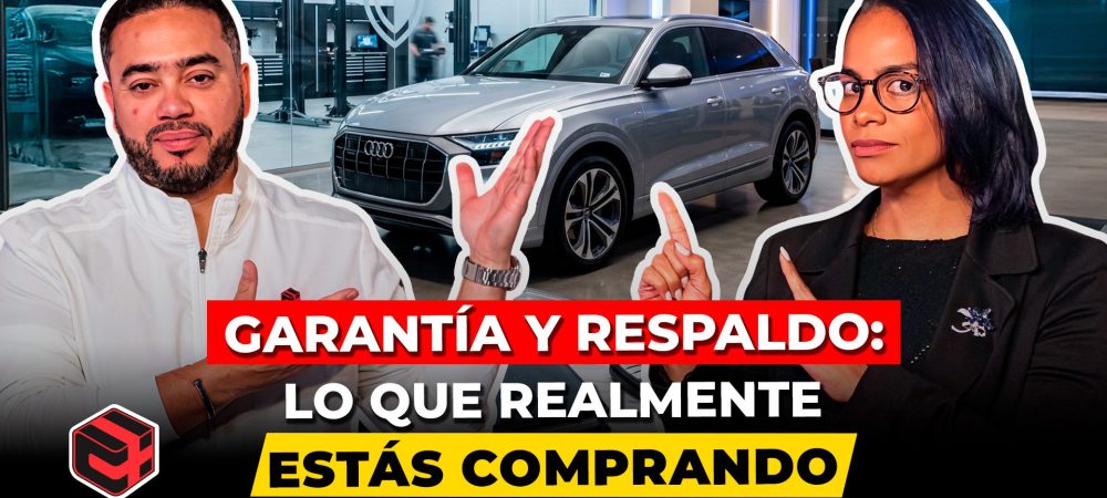 CARROS Y MAS YOUTUBE.jpg (27)