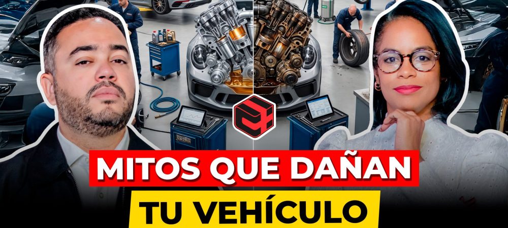 CARROS Y MAS YOUTUBE.jpg (27)