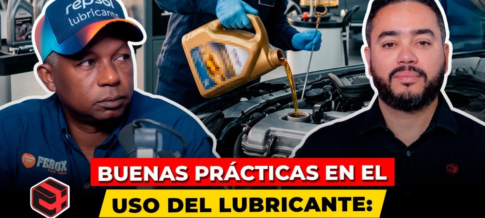 CARROS Y MAS YOUTUBE.jpg (28)