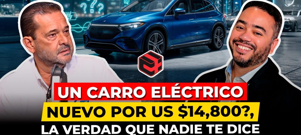 CARROS Y MAS YOUTUBE.jpg (28)
