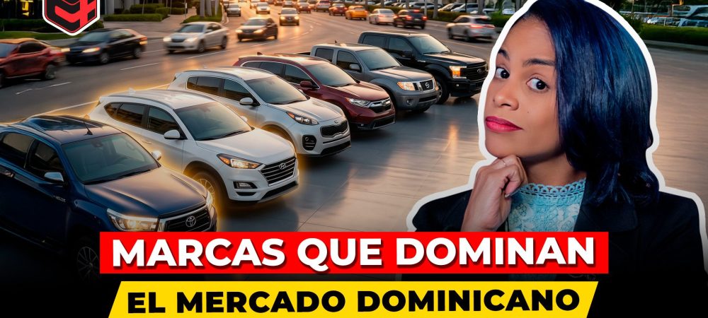 CARROS Y MAS YOUTUBE.jpg (29)