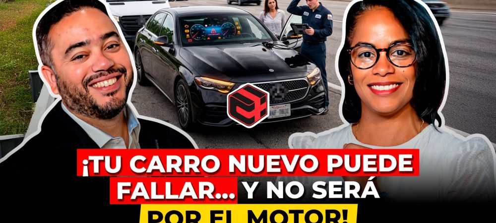 CARROS Y MAS YOUTUBE.jpg (29)