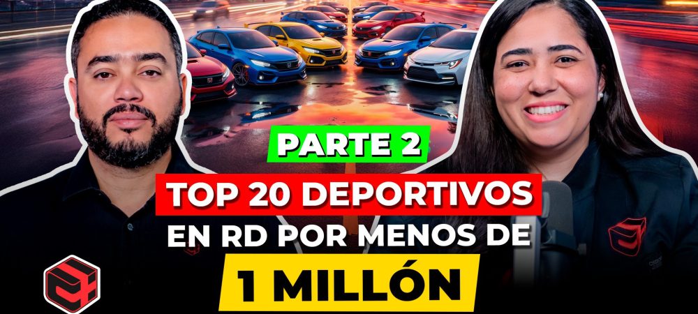 CARROS Y MAS YOUTUBE.jpg (30)