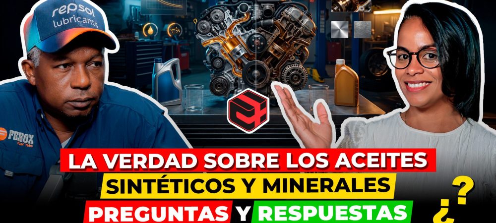 CARROS Y MAS YOUTUBE.jpg (30)