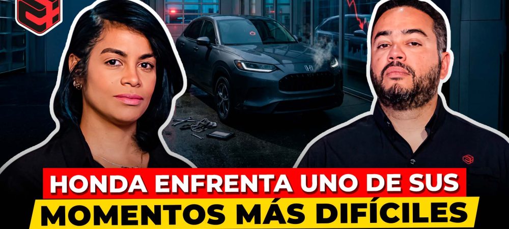 CARROS Y MAS YOUTUBE.jpg (32)
