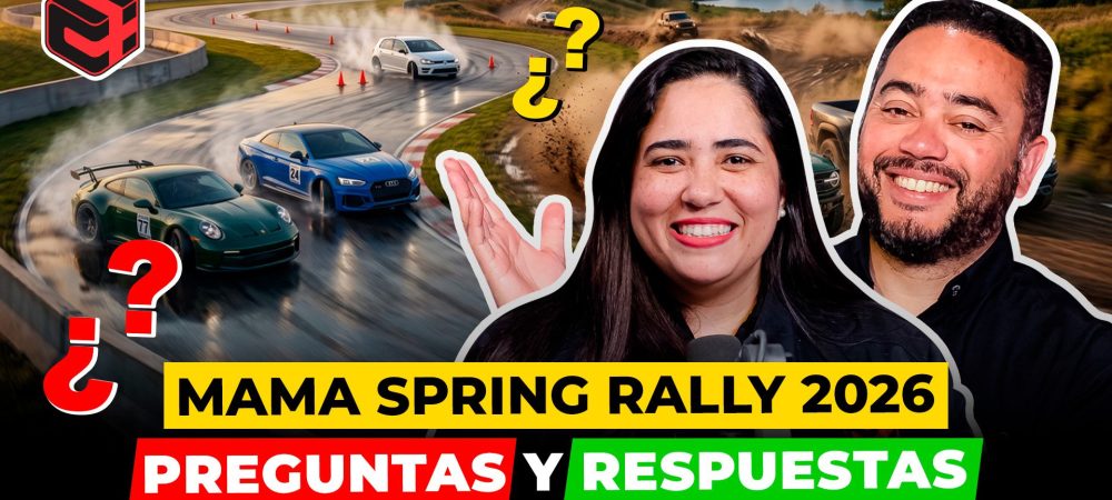 CARROS Y MAS YOUTUBE.jpg (33)