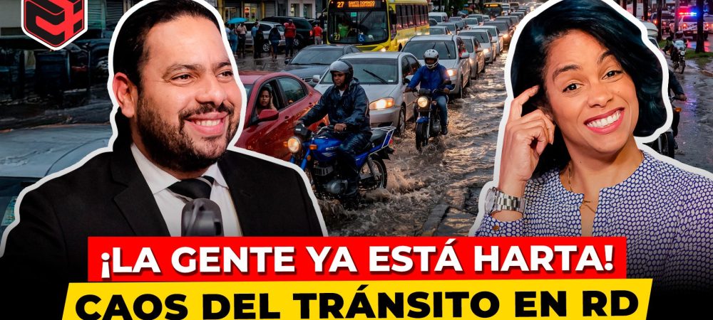 CARROS Y MAS YOUTUBE.jpg (34)