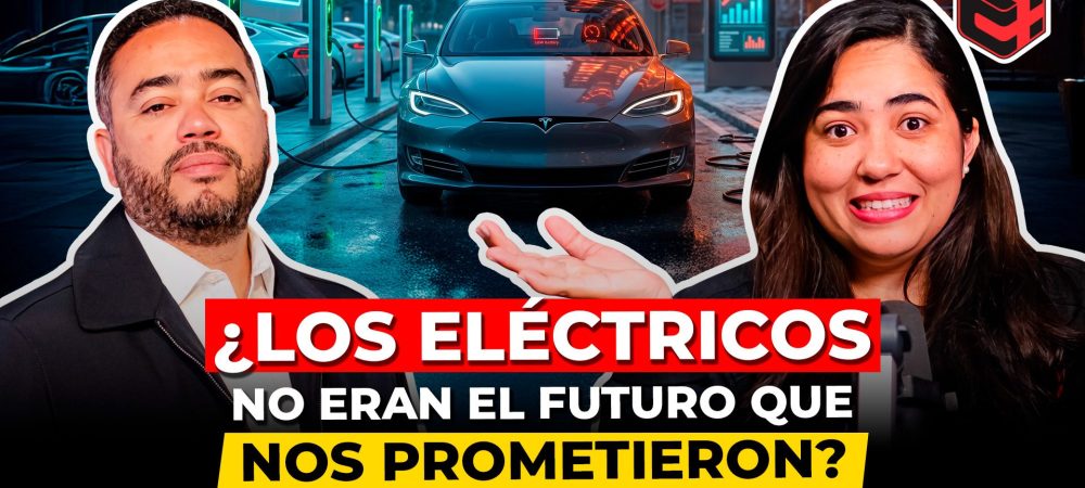CARROS Y MAS YOUTUBE.jpg (35)