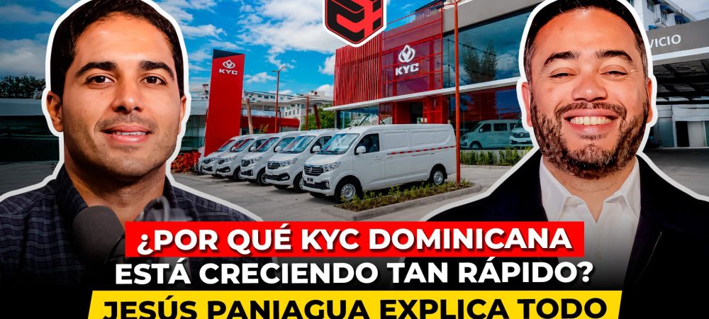 CARROS Y MAS YOUTUBE.jpg (36)