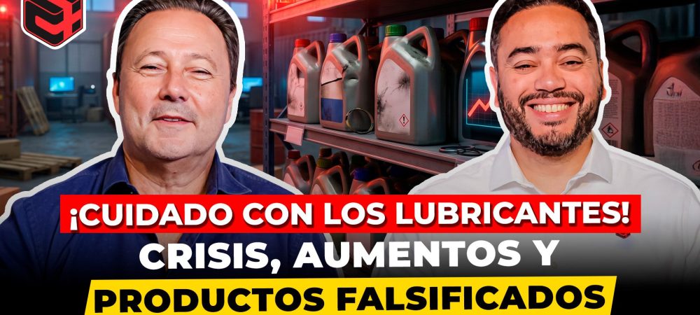 CARROS Y MAS YOUTUBE.jpg (37)