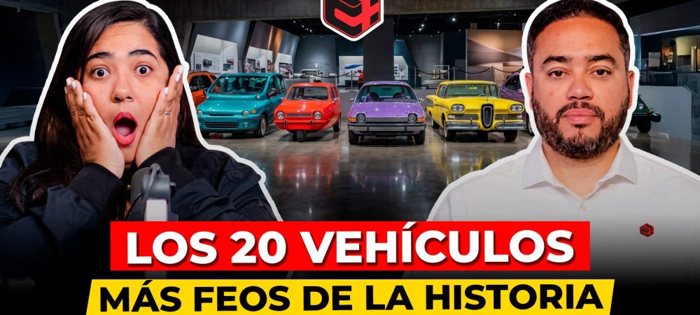 CARROS Y MAS YOUTUBE.jpg (38)