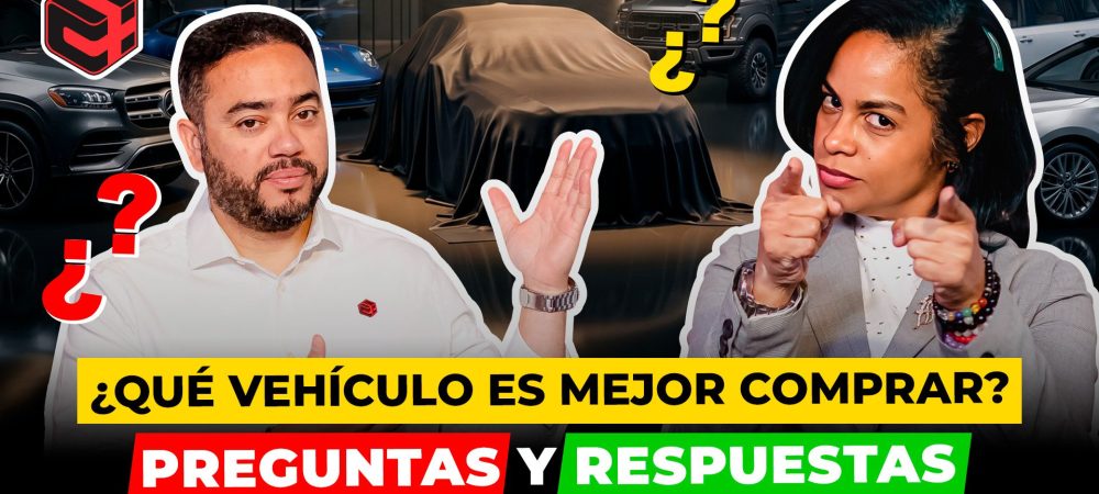 CARROS Y MAS YOUTUBE.jpg (39)