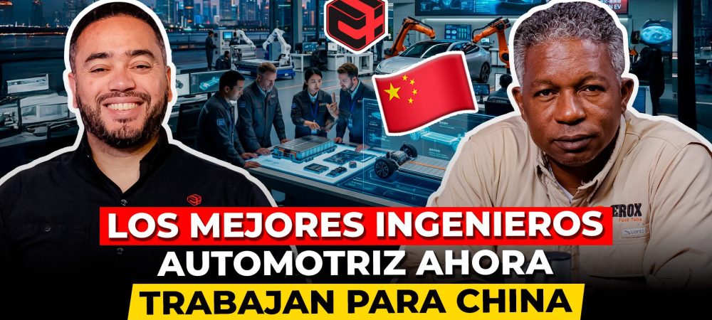 CARROS Y MAS YOUTUBE.jpg (40)