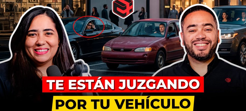 CARROS Y MAS YOUTUBE.jpg (41)