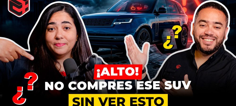 CARROS Y MAS YOUTUBE.jpg (42)