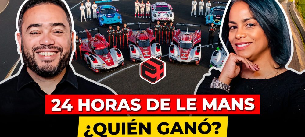 CARROS Y MAS YOUTUBE.jpg (43)