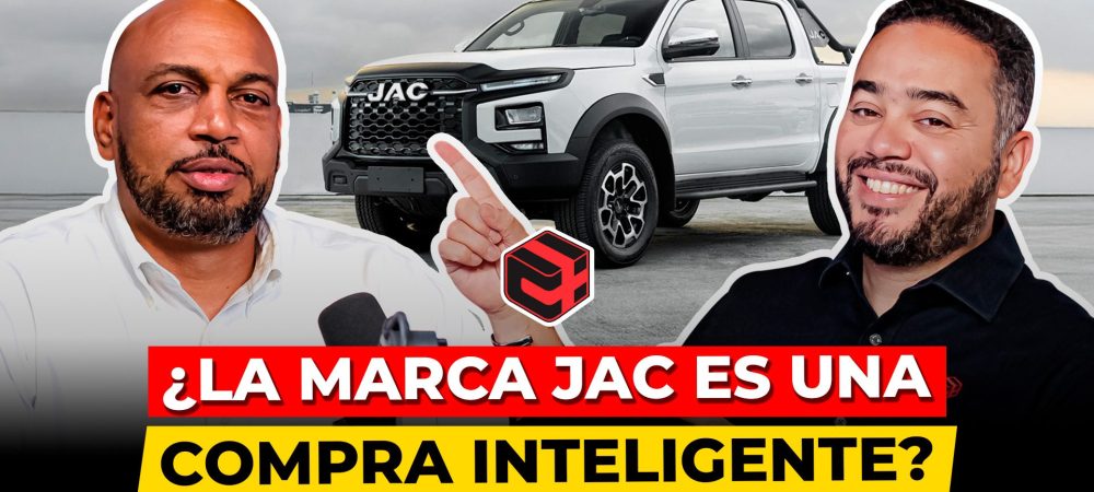 CARROS Y MAS YOUTUBE.jpg (44)