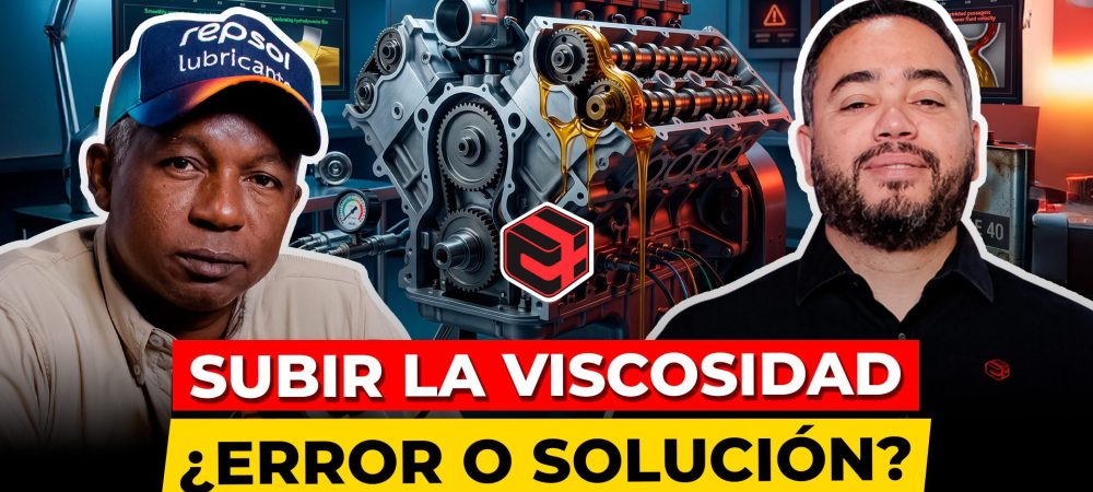 CARROS Y MAS YOUTUBE.jpg (45)