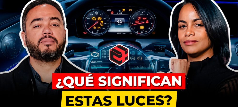 CARROS Y MAS YOUTUBE.jpg (46)