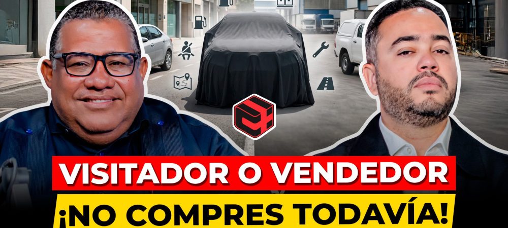 CARROS Y MAS YOUTUBE.jpg (48)