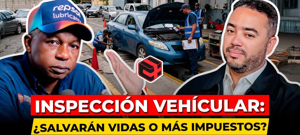 CARROS Y MAS YOUTUBE.jpg (49)
