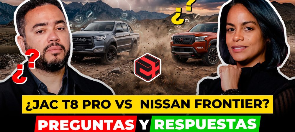 CARROS Y MAS YOUTUBE.jpg (50)