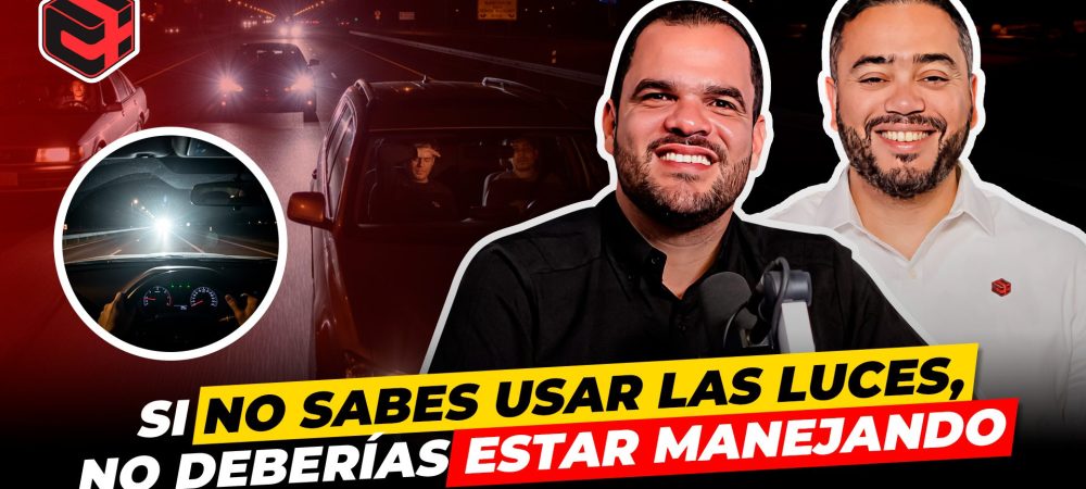 CARROS Y MAS YOUTUBE.jpg