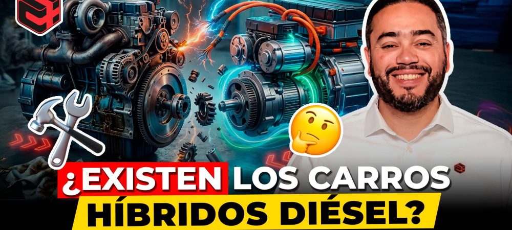 CARROS Y MAS YOUTUBE.jpg