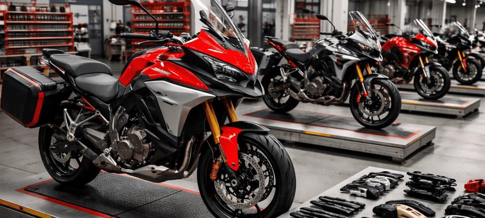 ChatGPT Image 1 mar 2026, 12_59_55