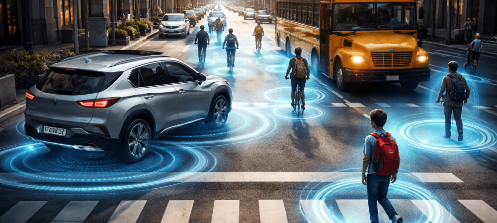 ChatGPT Image 10 feb 2026, 08_10_09