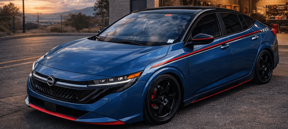 ChatGPT Image 10 feb 2026, 10_23_28