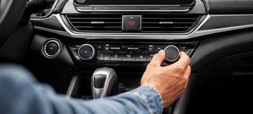 ChatGPT Image 10 mar 2026, 11_40_07