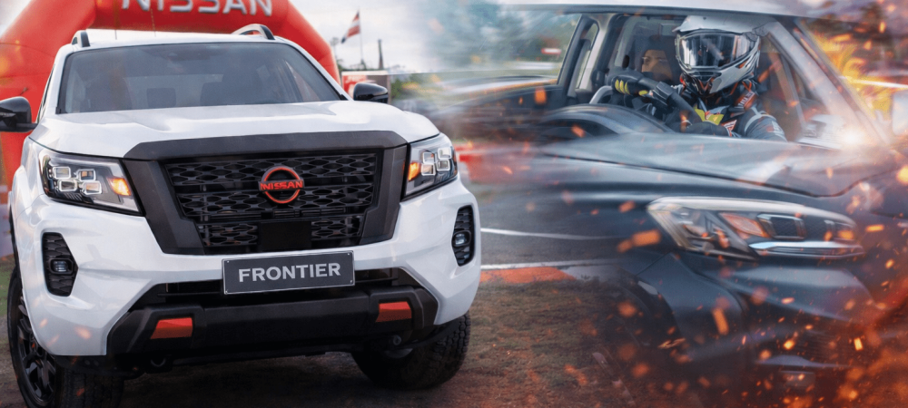 ChatGPT Image 11 abr 2026, 21_33_56