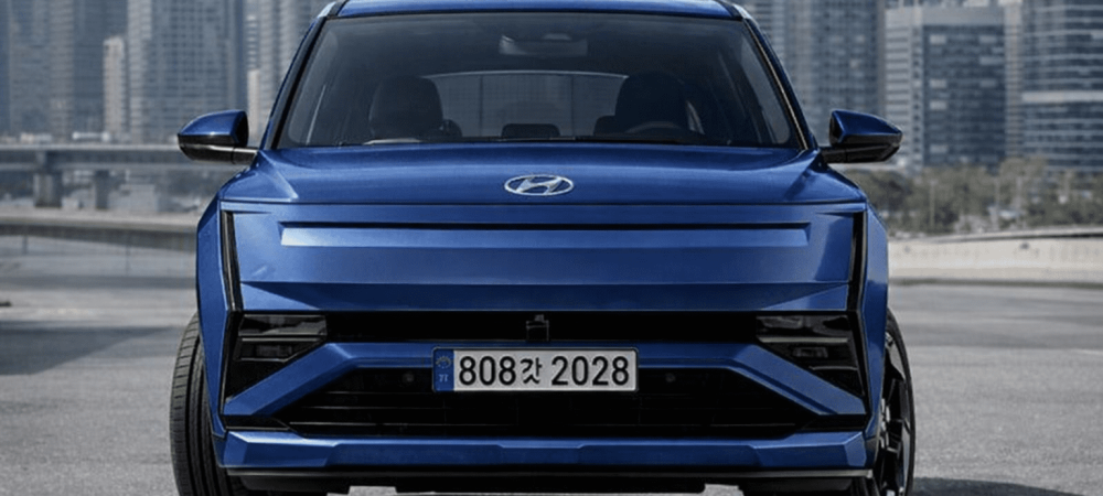 ChatGPT Image 11 feb 2026, 08_51_26