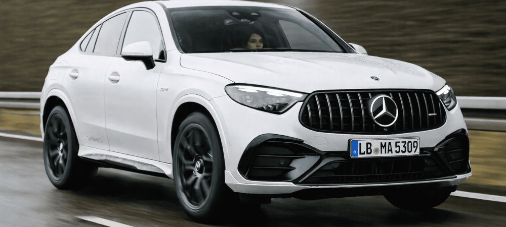 ChatGPT Image 11 feb 2026, 14_54_13