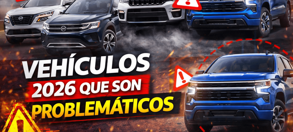 ChatGPT Image 12 abr 2026, 21_40_26