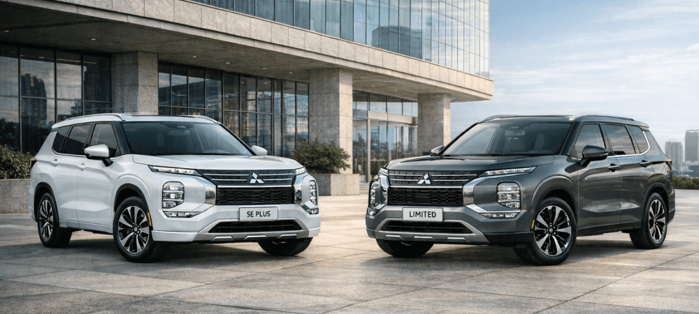 ChatGPT Image 12 feb 2026, 10_00_03