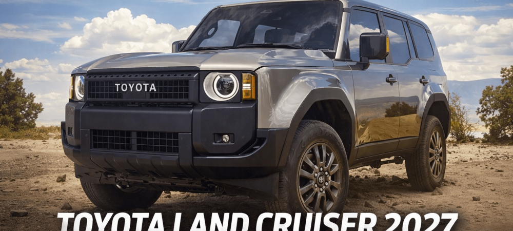 ChatGPT Image 13 abr 2026, 11_11_50