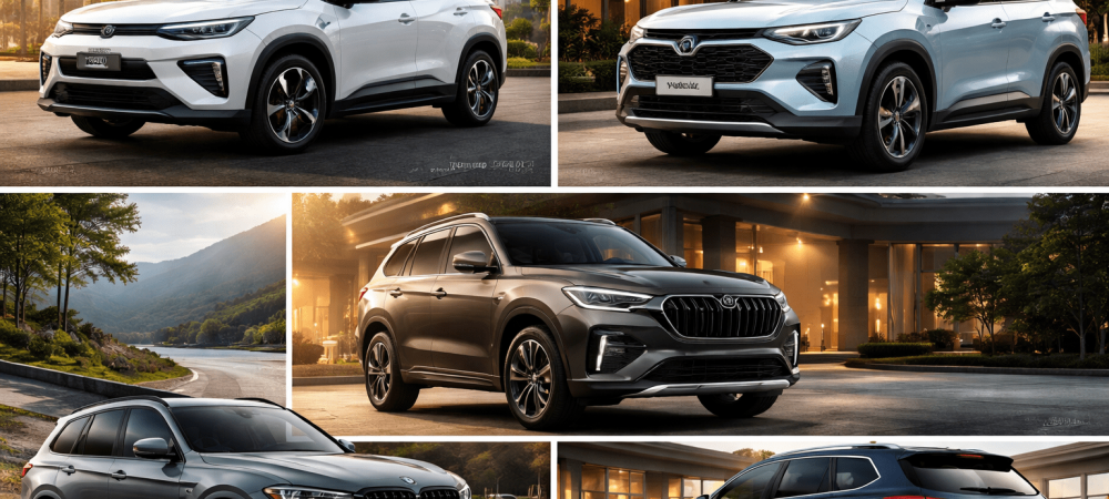 ChatGPT Image 14 feb 2026, 17_43_17