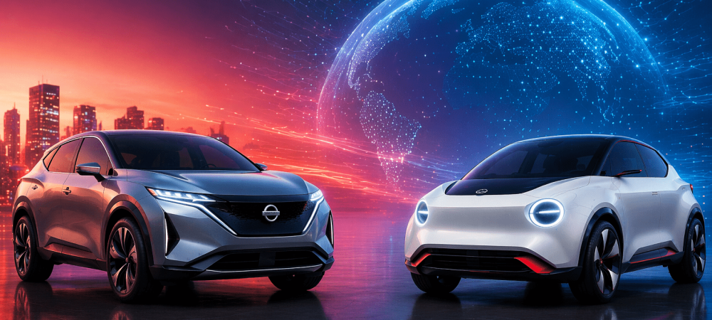 ChatGPT Image 15 abr 2026, 04_31_14 p.m.