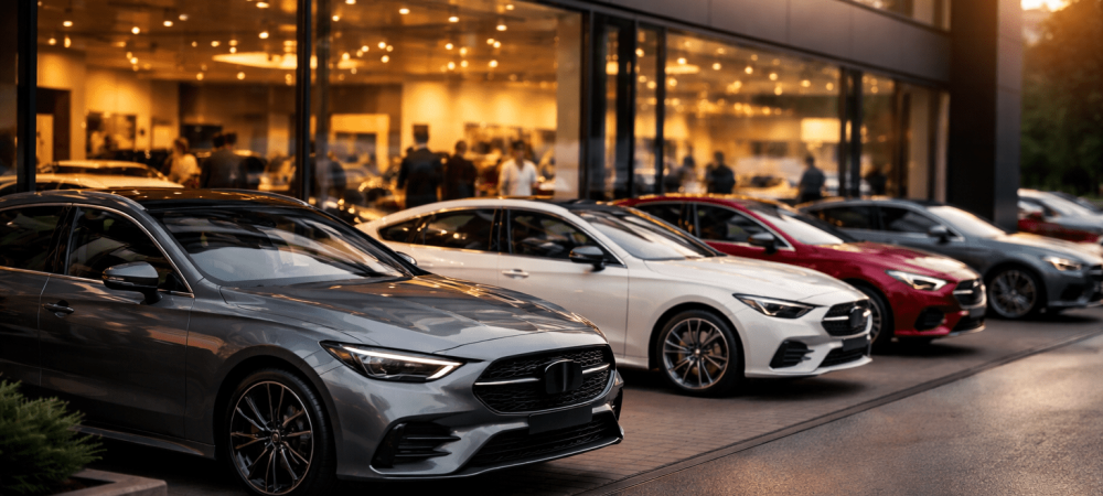 ChatGPT Image 15 mar 2026, 18_55_22