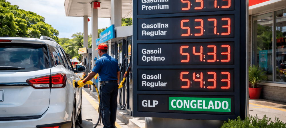 ChatGPT Image 16 mar 2026, 10_17_51