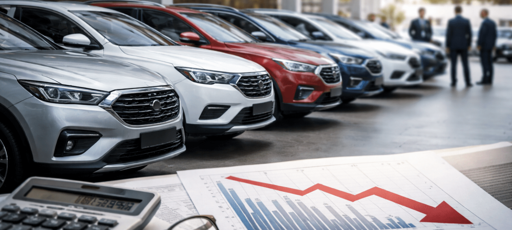 ChatGPT Image 17 feb 2026, 11_03_12