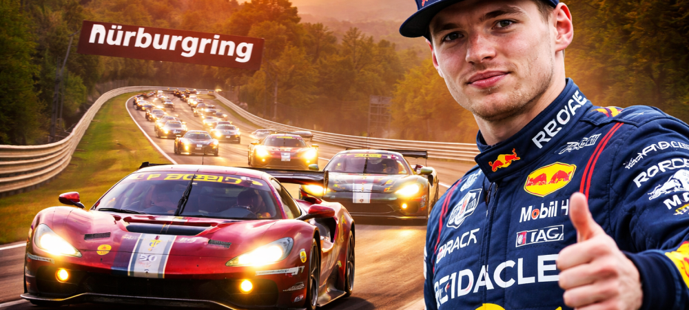 ChatGPT Image 17 feb 2026, 11_37_33