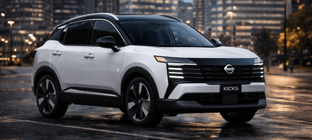 ChatGPT Image 17 feb 2026, 15_34_54