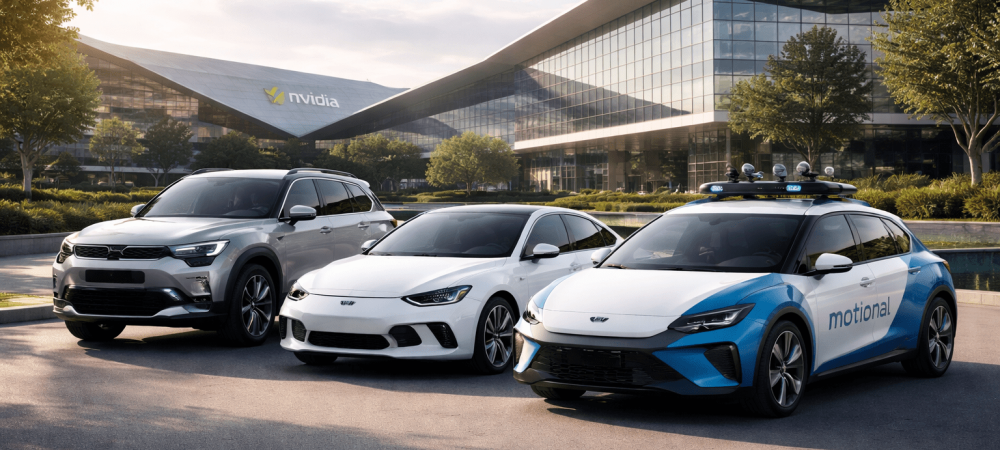 ChatGPT Image 17 mar 2026, 11_20_37