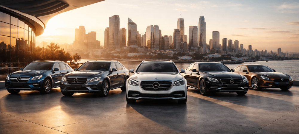 ChatGPT Image 18 feb 2026, 13_52_28